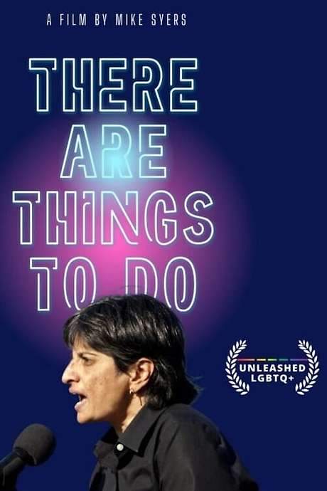 Urvashi Vaid was a pioneering LGBTQ+ activist and writer who championed human rights and significantly influenced the modern gay rights movement. As an outspoken immigrant, lesbian, and woman of color, she fearlessly advocated for equality and justice, leaving a lasting impact on the fight for LGBTQ+ rights and social change.
